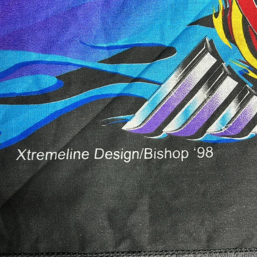 Xtremeline Design new no